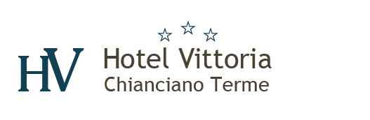 Hotel Vittoria