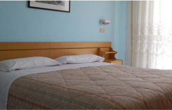 room 1