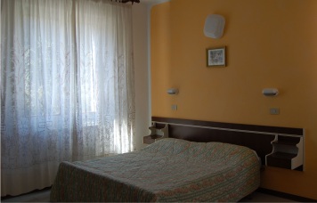 room 4