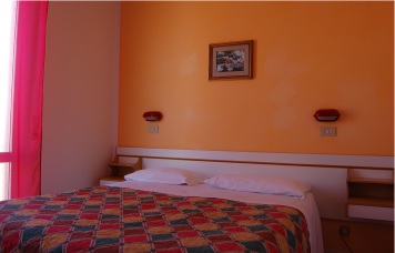 room 7